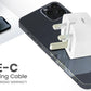 Maxon T-100 iPhone (iOS) Fast Charger