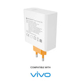 Maxon T-500 Flash 120W Fast Charger