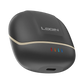 Login L-206 Earbuds