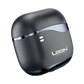 Login L-212 Earbuds