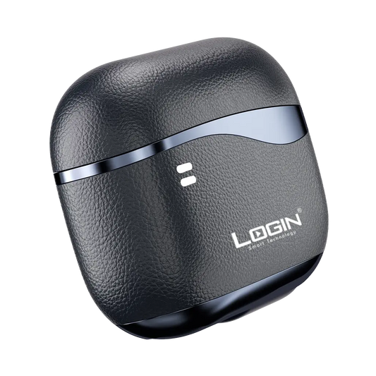 Login L-212 Earbuds