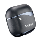 Login L-212 Earbuds