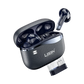 Login L-212 Earbuds