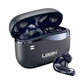 Login L-212 Earbuds