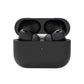 Apple AirPods Pro 2 Master Copy Hengxuan (With Popup Msg/Locate In Find My iPhone)