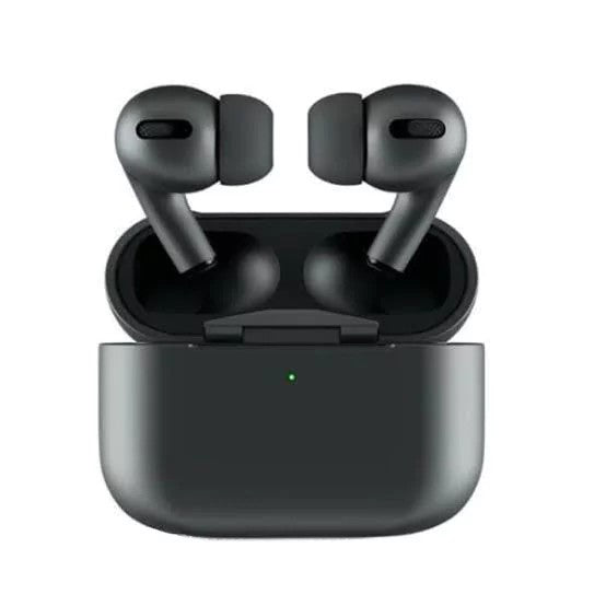 Apple AirPods Pro 2 Master Copy Hengxuan (With Popup Msg/Locate In Find My iPhone)