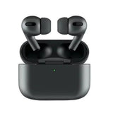 Apple AirPods Pro 2 Master Copy Hengxuan (With Popup Msg/Locate In Find My iPhone)