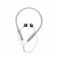 The Cherry Neckband NB-30 Bluetooth Earphones