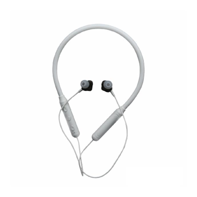 The Cherry Neckband NB-30 Bluetooth Earphones