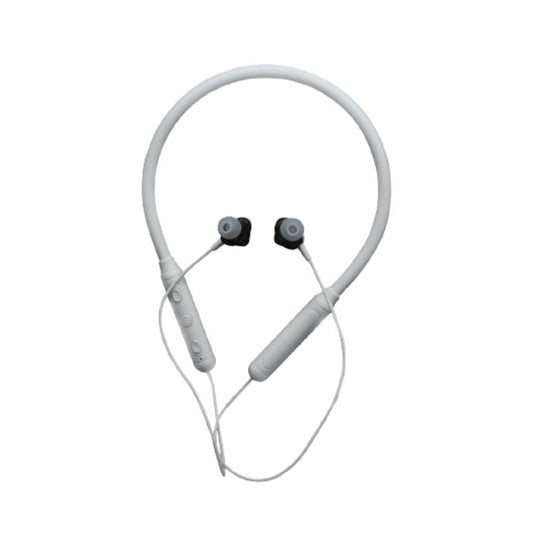 The Cherry Neckband NB-30 Bluetooth Earphones