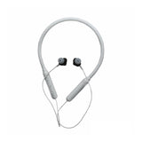 The Cherry Neckband NB-30 Bluetooth Earphones