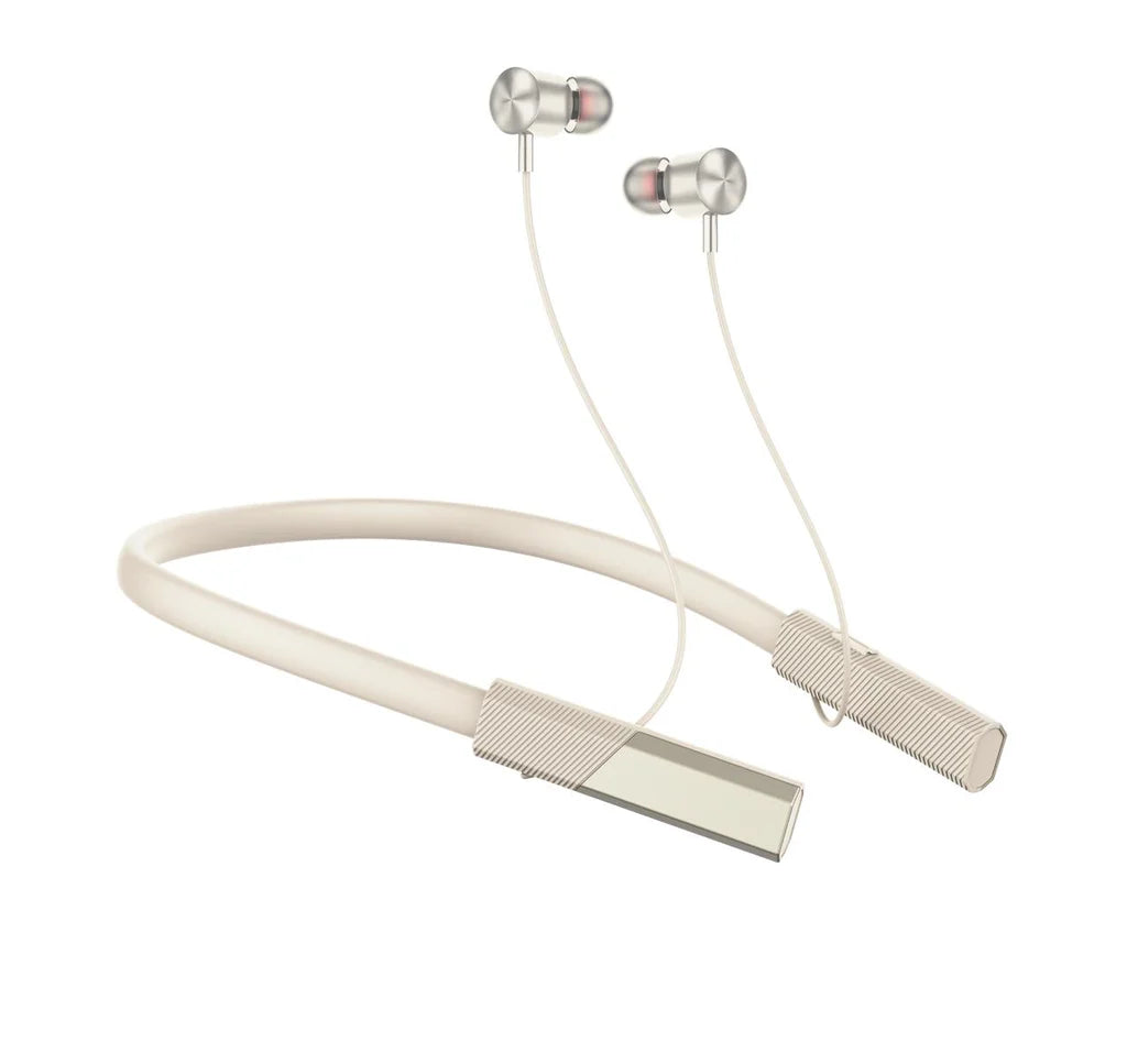 Maxon NB-02 Wireless Neckband