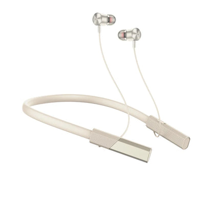 Maxon NB-02 Wireless Neckband