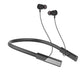 Maxon NB-02 Wireless Neckband