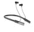 Maxon NB-02 Wireless Neckband