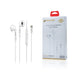 Maxon X-20i iPhone iOS Handsfree
