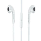 Maxon X-20i iPhone iOS Handsfree