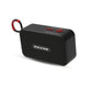 Maxon Mini Portable Speaker X-6