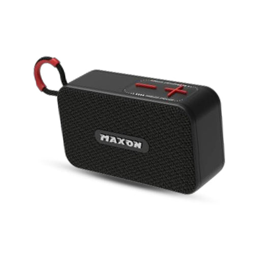 Maxon Mini Portable Speaker X-6