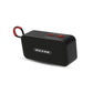 Maxon Mini Portable Speaker X-6