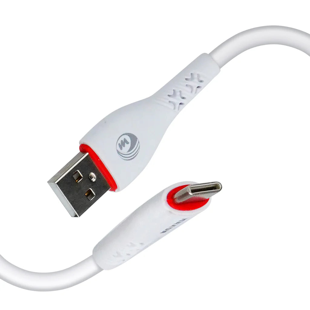 Maxon R-501 Data Cable