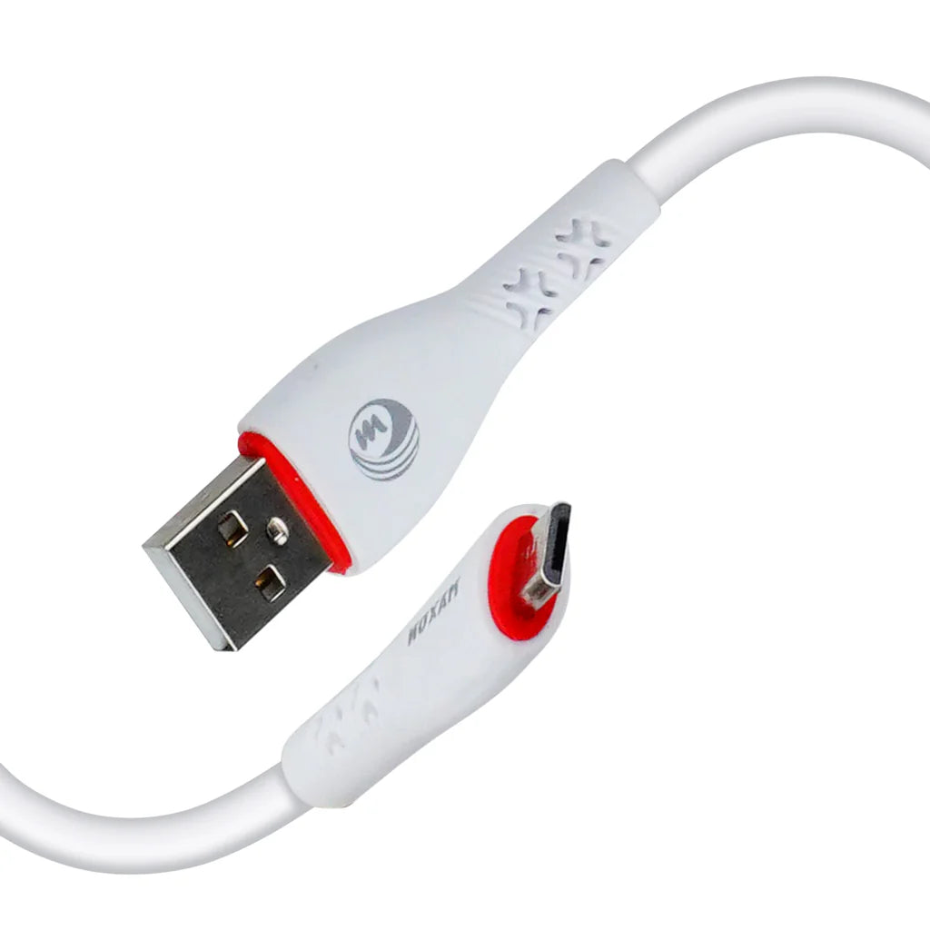 Maxon R-501 Data Cable