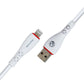 Maxon R-501 Data Cable
