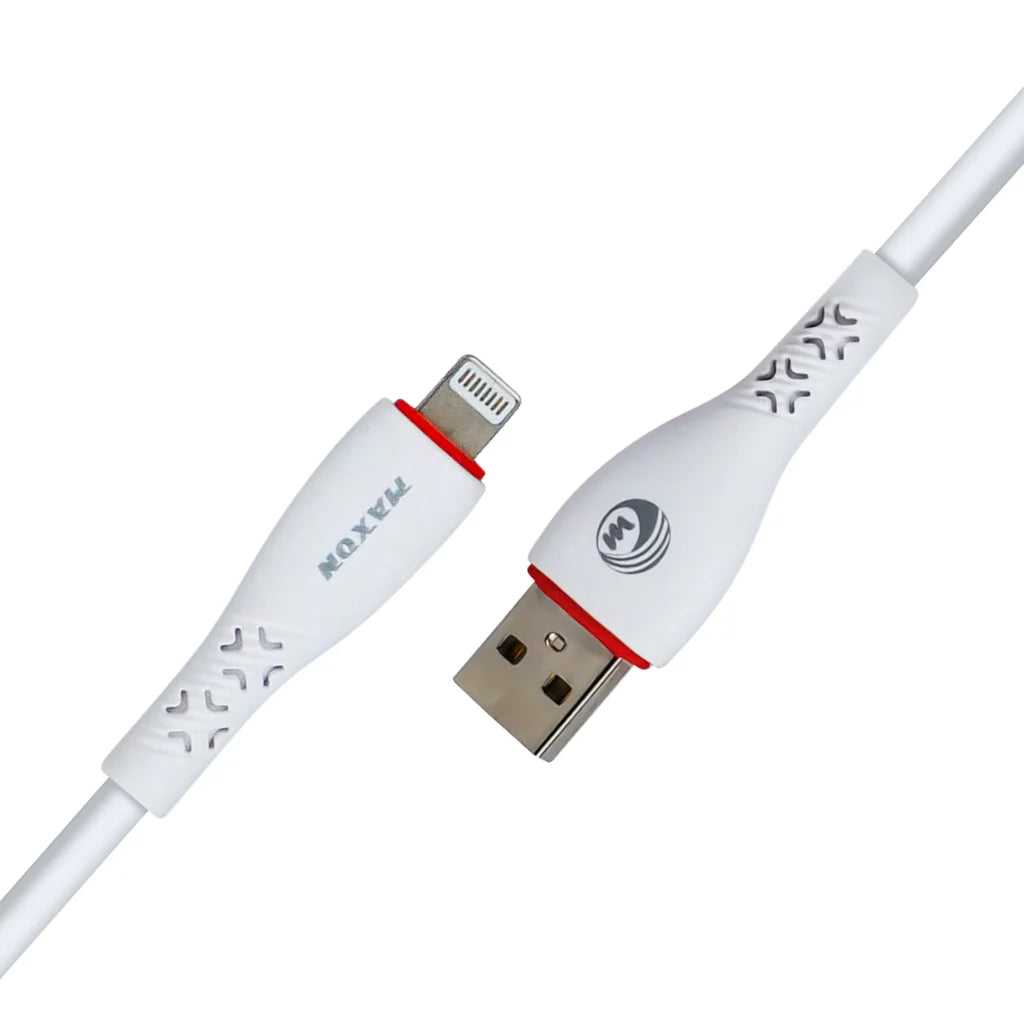 Maxon R-501 Data Cable