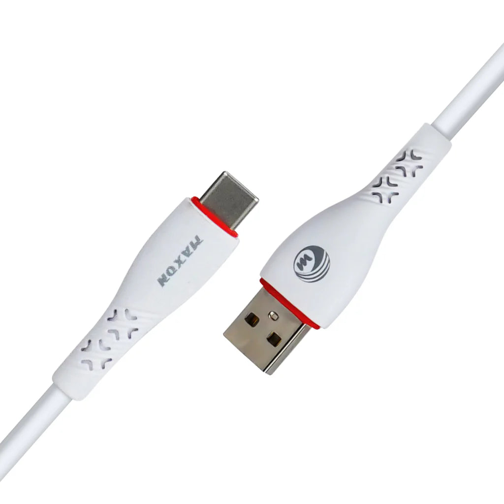 Maxon R-501 Data Cable