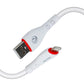 Maxon R-501 Data Cable