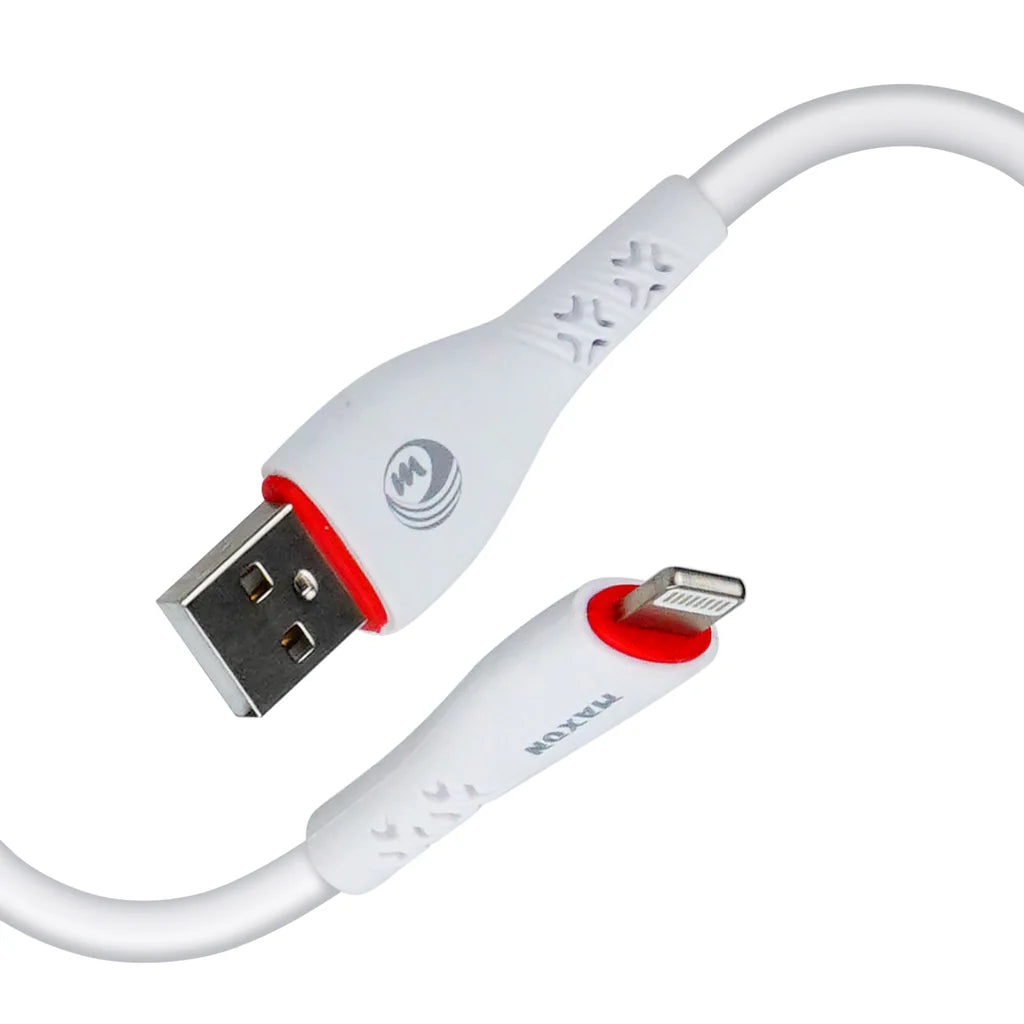 Maxon R-501 Data Cable