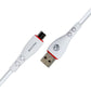 Maxon R-501 Data Cable
