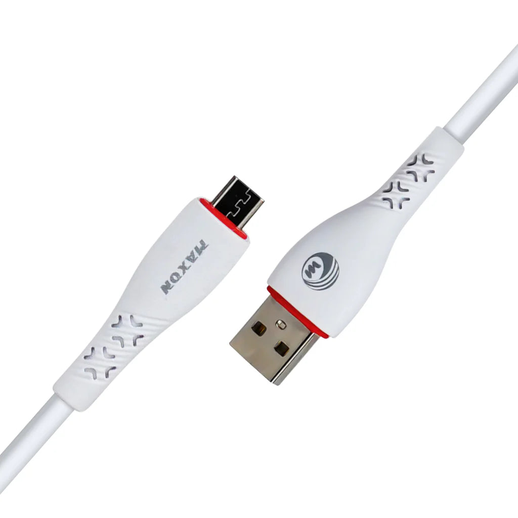 Maxon R-501 Data Cable