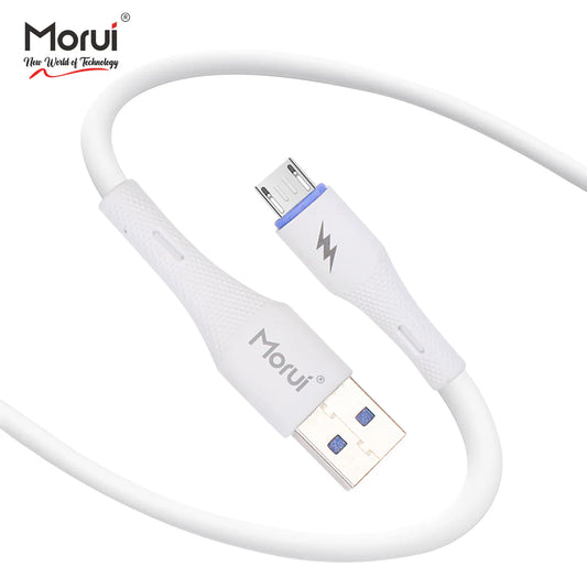 Morui Cable MC-01