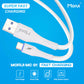 Morui Cable MC-01