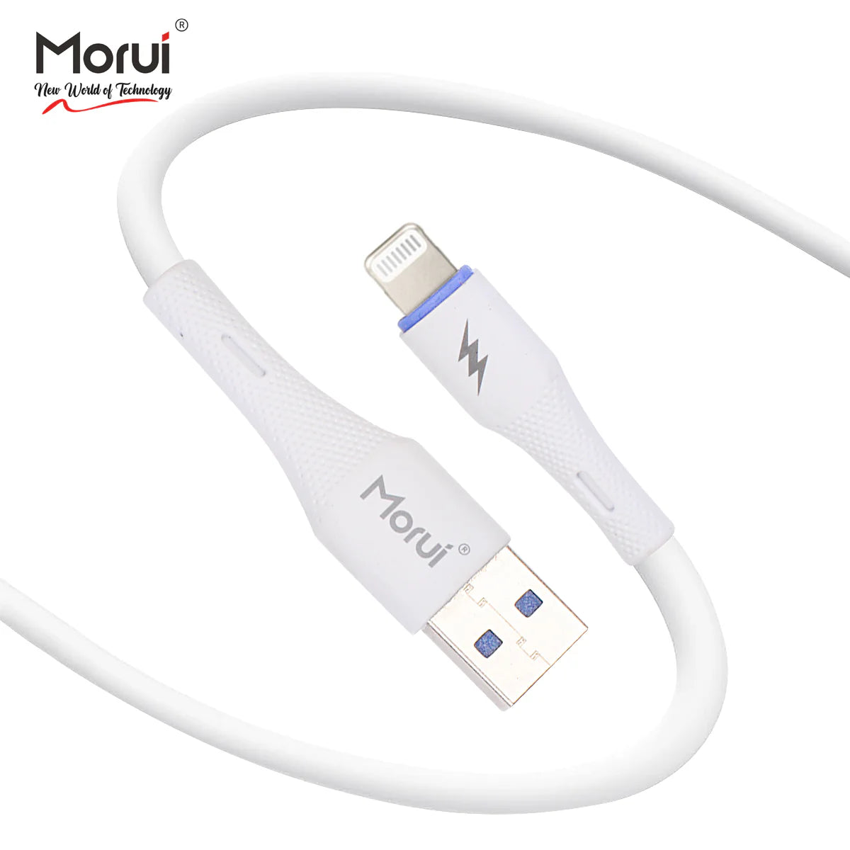 Morui Cable MC-01