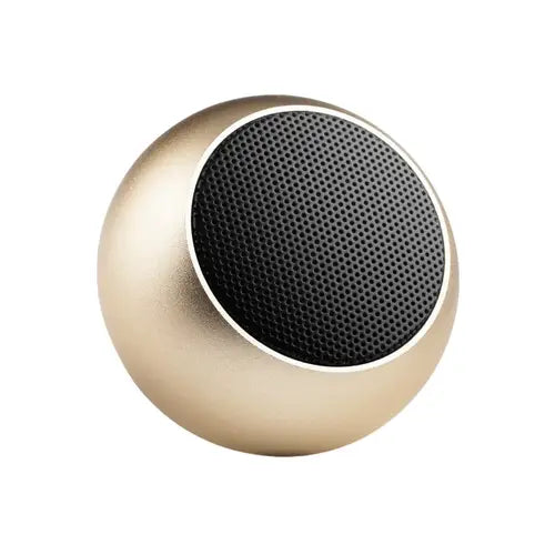 Luxury D99 Plus (7+4) Smart Watch – Bluetooth Calling, Fitness & Health Tracking, HD Display