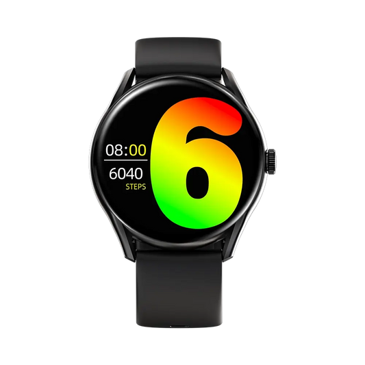 Login L-101 Smart Watch