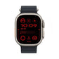 HD20 Ultra 3 Smart Watch – Premium Bluetooth Calling, Multi-Sport & Health Tracking
