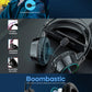 Login L-285 Gaming Headphone