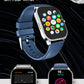 Login L-104 Elite Smart Watch