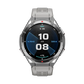 Login L-115 Glory Smart Watch