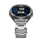 Login L-115 Glory Smart Watch