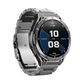 Login L-115 Glory Smart Watch