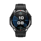 Login L-115 Glory Smart Watch