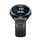 Login L-115 Glory Smart Watch