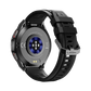 Login L-115 Glory Smart Watch