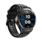 Login L-115 Glory Smart Watch