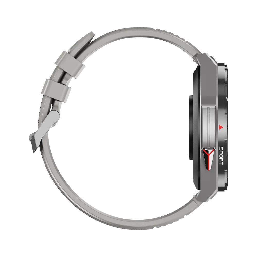 Login L-115 Glory Smart Watch