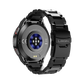 Login L-115 Glory Smart Watch